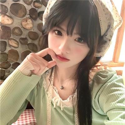 触发警报