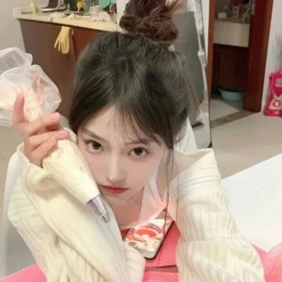 牧马人