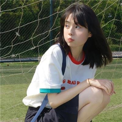 暗夜之女