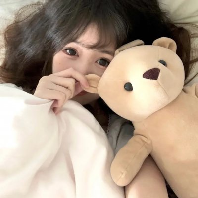 粉红豹医生