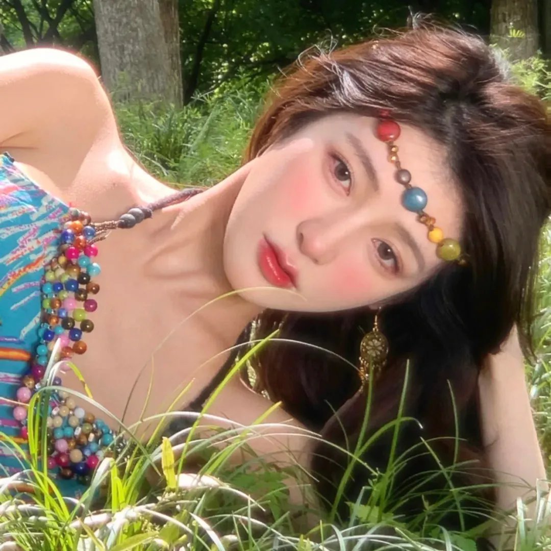 美狄亚的奇迹