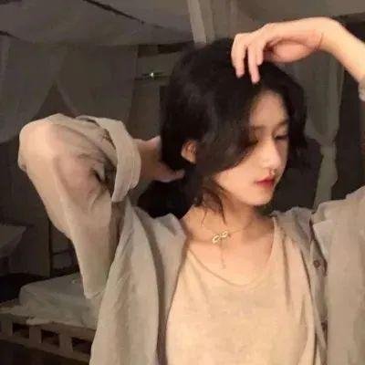 顶级生活 第一季