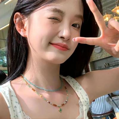捣乱剧团的婚礼
