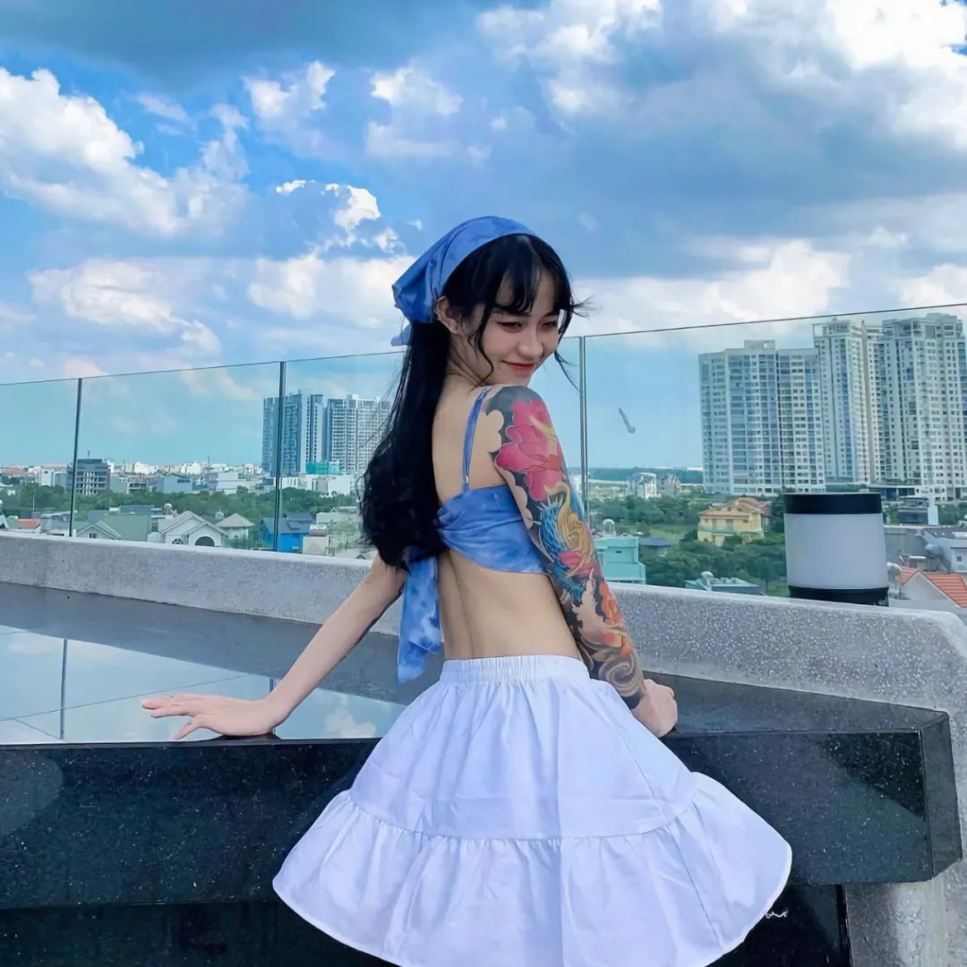 卡门回家