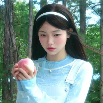 我落第了,但......