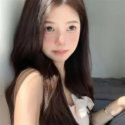 多龙芝