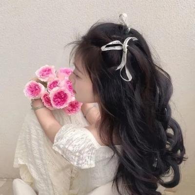 摇摇晃晃的人间