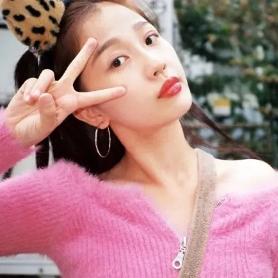 春满销金城