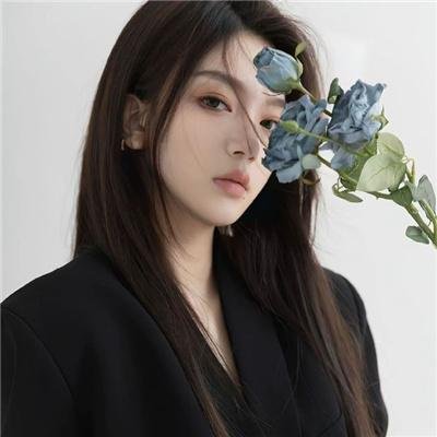 美洲奇谭