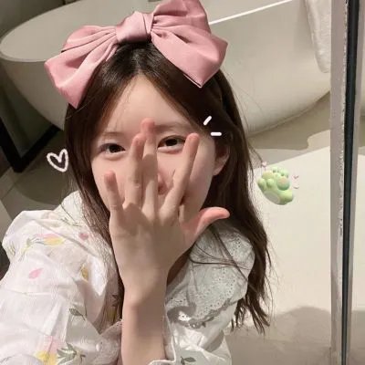 交错卢森堡