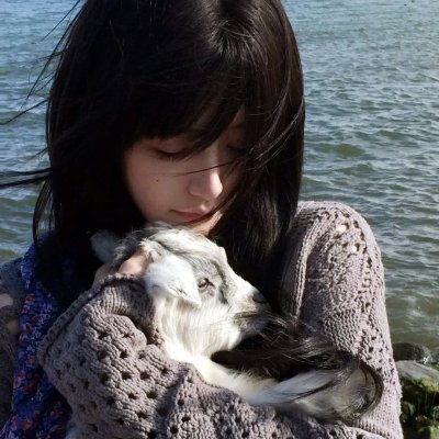 鲁邦三世 不死身的血族