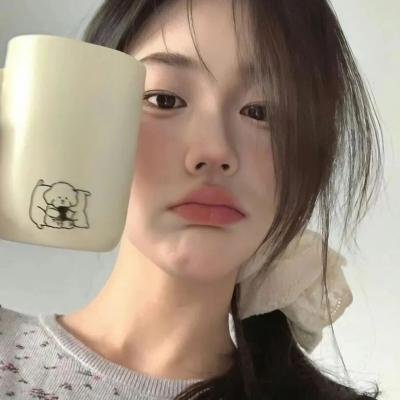 情惑