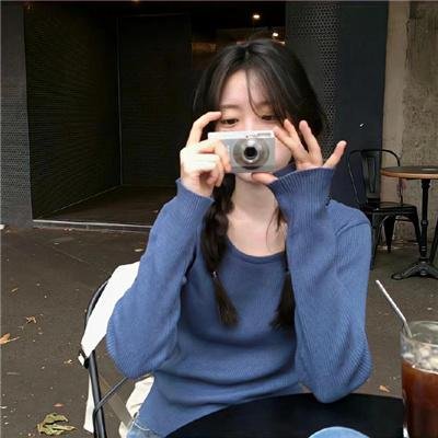 贼来晚餐