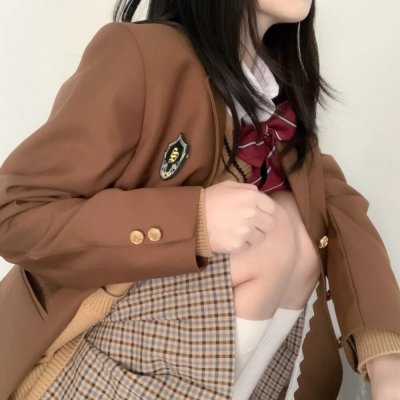 终究、与你相恋。