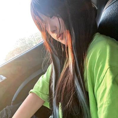 最后一棵树