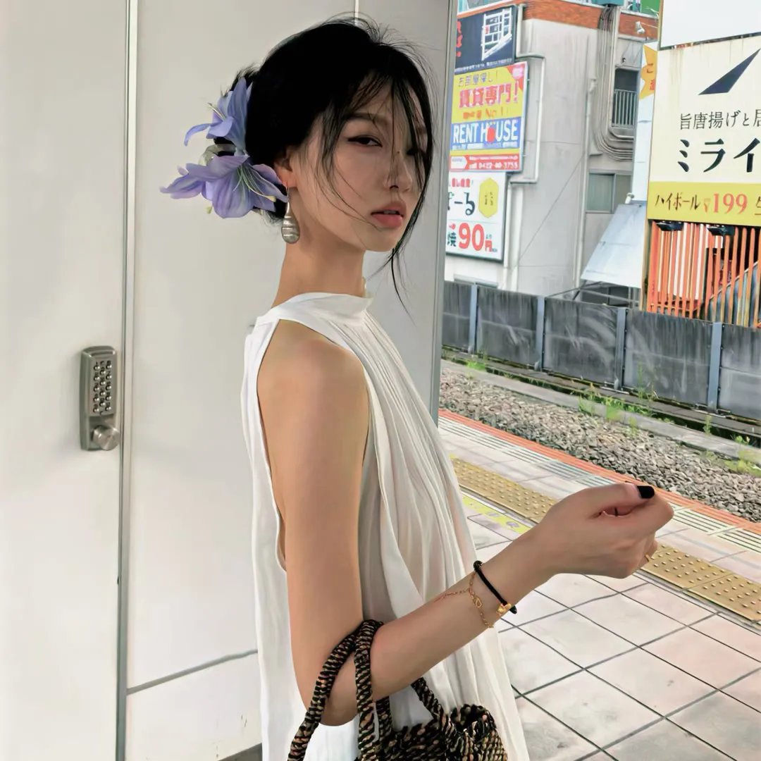 黑色直播